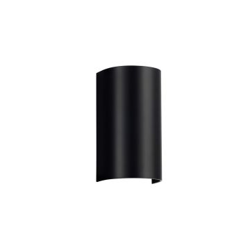 Luces Exclusivas CULPINA LE73805 Wandleuchte IP65