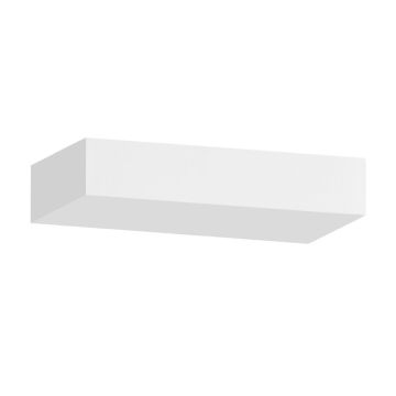 Luces Exclusivas DOLORITA LE61495 Wandleuchte IP20