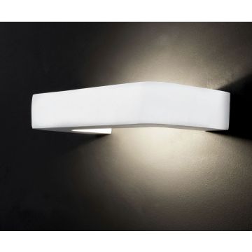 Luces Exclusivas DOLORITA LE61500 Wandleuchte IP20