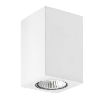 Luces Exclusivas DONOSTIA LE61502 Aufbau-Downlight IP20