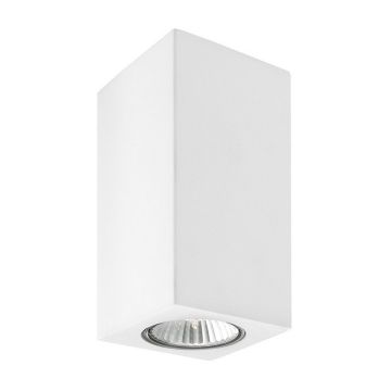Luces Exclusivas DONOSTIA LE61504 Aufbau-Downlight IP20