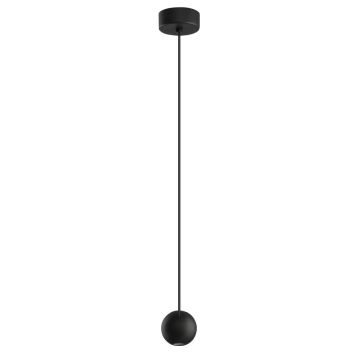 Luces Exclusivas ECIJA LE41614 Pendelleuchte 1x4,5W/led 3000k IP20 220lm