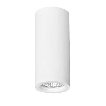 Luces Exclusivas ELDORADO LE61503 Aufbau-Downlight IP20