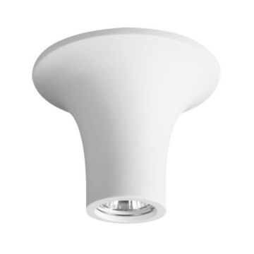Luces Exclusivas ELDORADO LE61505 Deckenlampe IP20