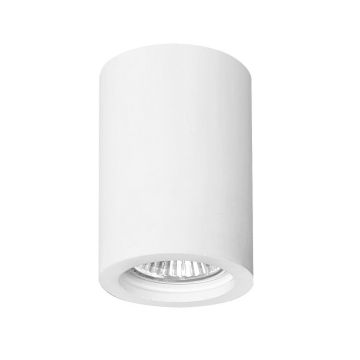 Luces Exclusivas ELDORADO LE61506 Aufbau-Downlight IP20
