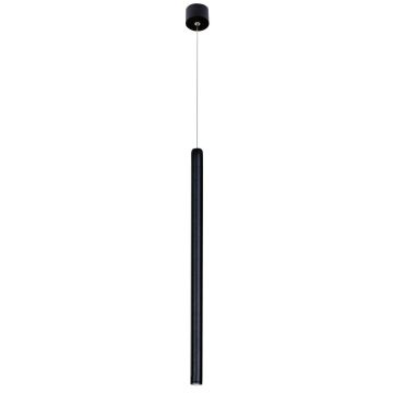 Luces Exclusivas ELJAS LE41623 Pendelleuchte 1x3W/led 3000k IP20 180lm
