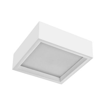 Luces Exclusivas ENSENADA LE61507 Deckenlampe IP20