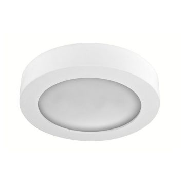 Luces Exclusivas ENVIGADO LE61508 Deckenlampe IP20