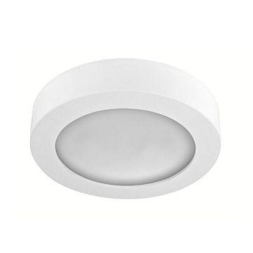 Luces Exclusivas ENVIGADO LE61510 Deckenlampe IP20