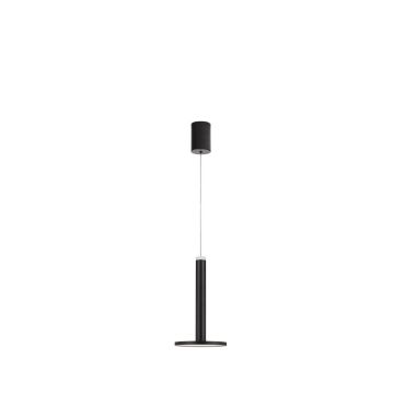 Luces Exclusivas ESQUEL LE42735 Pendelleuchte 1x11W/led 3000k IP20 414lm