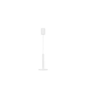 Luces Exclusivas ESQUEL LE42737 Pendelleuchte 1x11W/led 3000k IP20 414lm