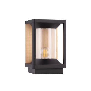 Luces Exclusivas FELIPE LE73705 Wandleuchte IP65