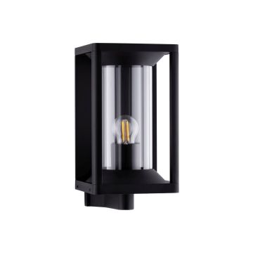Luces Exclusivas FELIPE LE73707 Wandleuchte IP65