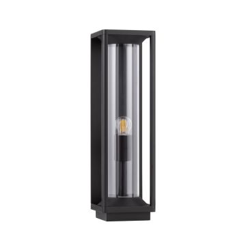Luces Exclusivas FELIPE LE73709 Stehlampe IP65