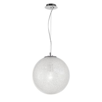 Luces Exclusivas FLANDES LE42363 Pendelleuchte IP20