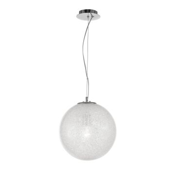 Luces Exclusivas FLANDES LE42364 Pendelleuchte IP20