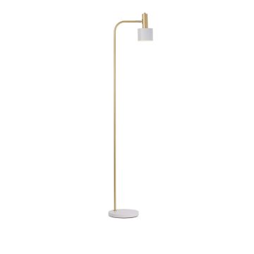 Luces Exclusivas FRESNILLO LE42973 Stehleuchte IP20