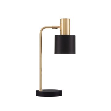 Luces Exclusivas FRESNILLO LE43442 Tischleuchte IP20