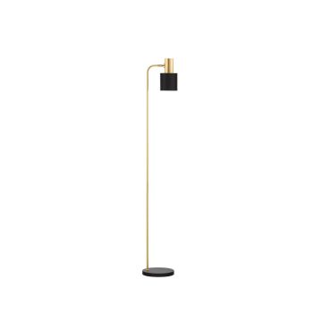 Luces Exclusivas FRESNILLO LE43443 Stehleuchte IP20