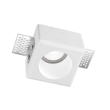 Luces Exclusivas GALLEGOS LE61528 Einbau-Downlight IP20