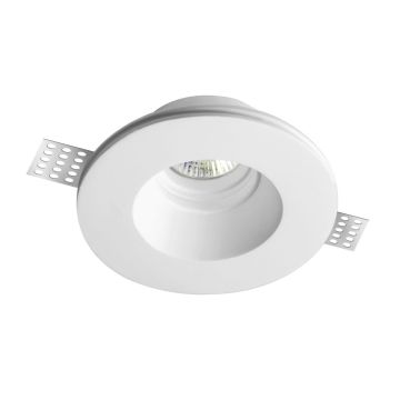 Luces Exclusivas GALLEGOS LE61542 Einbau-Downlight IP20