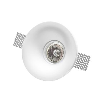 Luces Exclusivas GALLEGOS LE61543 Einbau-Downlight IP20