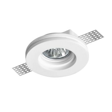 Luces Exclusivas GALLEGOS LE61545 Einbau-Downlight IP20