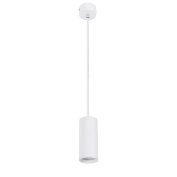 Luces Exclusivas GARUPA LE42003 Pendelleuchte IP20
