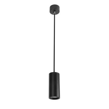 Luces Exclusivas GARUPA LE42004 Pendelleuchte IP20