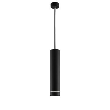 Luces Exclusivas GETAFE LE42007 Pendelleuchte IP20