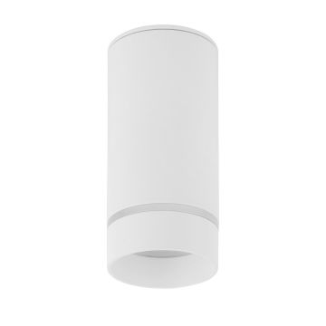 Luces Exclusivas GETAFE LE61441 Aufbau-Downlight IP20
