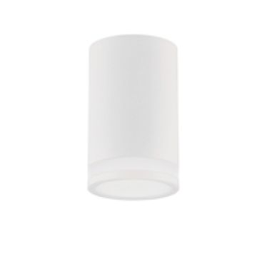 Luces Exclusivas GETAFE LE61620 Aufbau-Downlight IP20