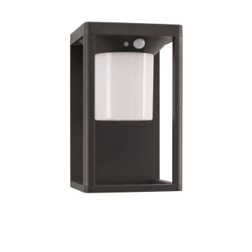 Luces Exclusivas GIBRALEON LE71549 Wandleuchte 1x1.5W/led 3000k IP65 152lm