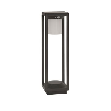 Luces Exclusivas GIBRALEON LE71550 Stehlampe 1x1.5W/led 3000k IP65 152lm