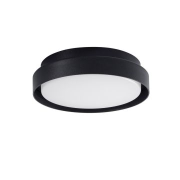 Luces Exclusivas GUADALAJARA LE71613 Deckenlampe 1x20W/led 3000k IP65 1550lm