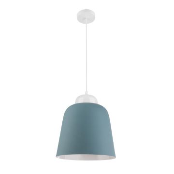 Luces Exclusivas GUAIRA LE42018 Pendelleuchte IP20