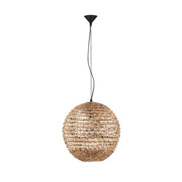 Luces Exclusivas GUARDIA LE44576 Pendelleuchte IP20