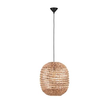 Luces Exclusivas GUARDIA LE44578 Pendelleuchte IP20