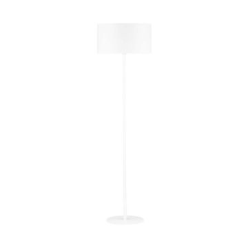 Luces Exclusivas GUAVIARE LE44953 Stehleuchte IP20