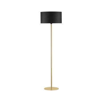 Luces Exclusivas GUAVIARE LE44954 Stehleuchte IP20