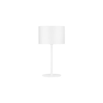 Luces Exclusivas GUAVIARE LE44956 Tischleuchte IP20