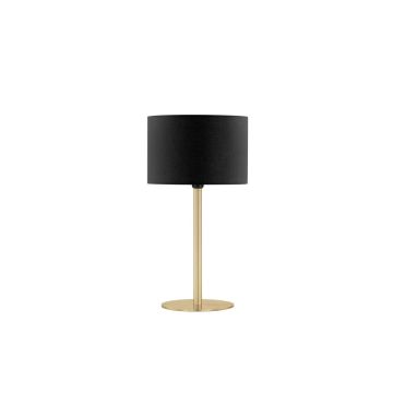 Luces Exclusivas GUAVIARE LE44957 Tischleuchte IP20