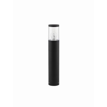 Luces Exclusivas GUERRERO LE71493 Stehlampe IP54