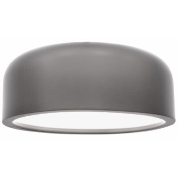 Luces Exclusivas GUIGUE LE42034 Deckenlampe IP20