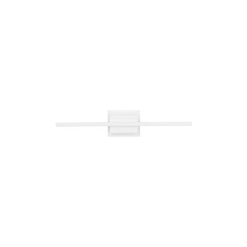 Luces Exclusivas HIDALGO LE42864 Bildleuchte 1x12,5W/led 3000k IP20 750lm