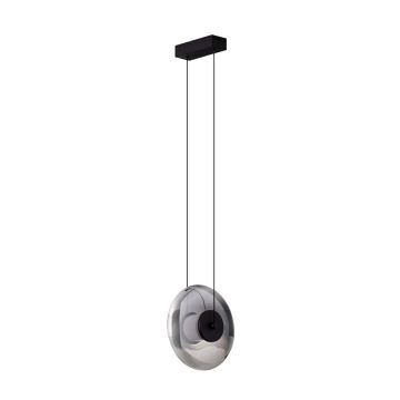 Luces Exclusivas HUACARAJE LE44827 Pendelleuchte 1x8W/led 3000k IP20 221lm