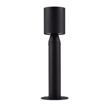 Luces Exclusivas HUANCAYO LE73758 Stehlampe 1x6W/led 3000k IP65 277lm