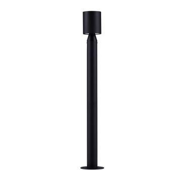 Luces Exclusivas HUANCAYO LE73759 Stehlampe 1x6W/led 3000k IP65 277lm