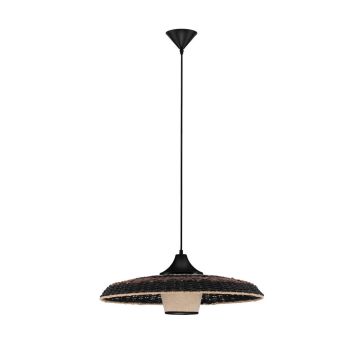 Nova Luce CAPA 9586519 Pendelleuchte IP20