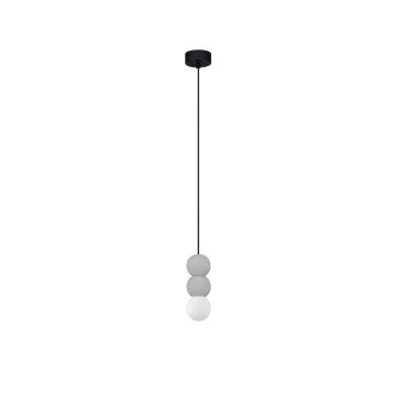 Luces Exclusivas IBAGUE LE44663 Pendelleuchte IP20